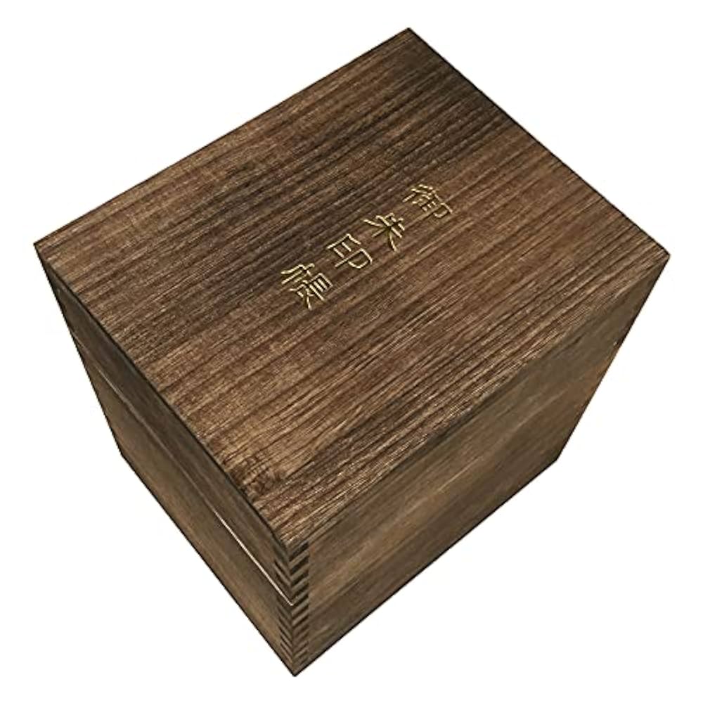 Amazon | 千糸繍院 御朱印帳ケース ／ 御朱印帳保管用 高級